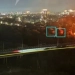 Rostov viloyatiga dronlar hujumi oqibatida favqulodda holat e'lon qilindi