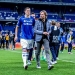 Karpin: The deadline for organizing the Dynamo game is unknown