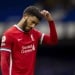 Milan will pay 15 million euros to Liverpool for Jo Gomez