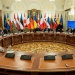 International Agreement Reached on Ukraine Security