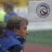 Balaxnin: Karpin «Dinamo»dagi hujumni noto‘g‘ri baholaydi