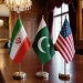 AQSh va Eron o'rtasida muhim muzokaralar o'tkazilishi kutilmoqda