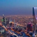 Uzbekistanis have increased travel to Saudi Arabia