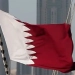 Netanyaxu Qatarga havo hujumi uchun uzr so‘radi