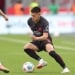 Leverkusen is focusing on strengthening the defense