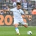 “Milan” Ardon Yasharini 39 million yevroga sotib oldi