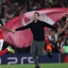 «Arsenal» rahbariyati Mikel Arteta bilan yangi shartnoma imzolaydi
