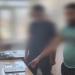 A person selling drugs was caught in G‘ijduvon