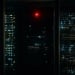 China has fully blocked TCP port 443