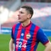 Nababkin professional futbolchilik faoliyatini yakunladi