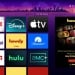 Roku oyiga 2,99 dollarga reklamasiz Howdy ishga tushirdi