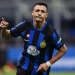Alexis Sanchez transfers to Sevilla on a free transfer