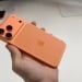 Презентация Apple iPhone 17 Pro и Pro Max