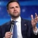 US Vice President criticized Russia's position