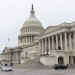 The risk of a government shutdown is increasing in the US