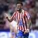 Atletico buys Nicolas Gonzalez for 32 million