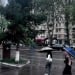 11 сентября в Узбекистане погода будет разной