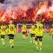 Borussia defeated Heidenheim with an early card