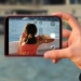 Xiaomi yangi buklanuvchi smartfonining texnik jihatlarini eʼlon qildi