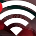 Internet cut off in Iran: protests are being hidden