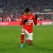 Santos club wants to buy Spartak defender