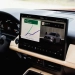 «Mazda» avtomobillarida fizik tugmalarni olib tashlash sabablarini tushuntirdi