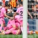 Espanyol Atletikoga qarshi muhim g‘alabaga erishdi