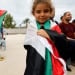 Isroil va Hamas o‘rtasida sulh kelishuviga erishildi