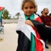 Peace agreement reached between Israel and Hamas