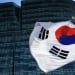 Restriction on Foreigners Buying Property in South Korea