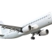 Kam Air and Uzbekistan Airways signed a cooperation agreement