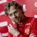 Karpin denied the UEFA official's statement about Russia