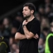 Musayev: Victory in the game is important for the prize