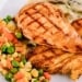 Poultry Meat Imports to Uzbekistan Increased