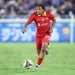 Perez Real uchun Liverpool yulduzini kuzatmoqda