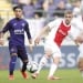Porto Faroli Kennet Teylorni sotib olmoqchi