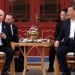 В России бартерная торговля расширяется в условиях санкций