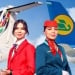 Silk Avia flight schedule will change in September