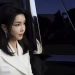 Former president's wife arrested in South Korea