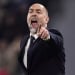 Tudor: 4:4 score satisfied the team
