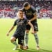It will be surprising if Veyera stays at Arsenal