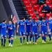Хетафе в гостях победил Сельту, 2:0
