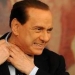 Silvio Berlusconi: The Pioneer of a New Era in Milan's History