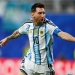 «Lionel Messi» Jahon chempionatida 18 gol bilan rekord o'rnatdi