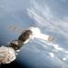 «Soyuz MS-29» kosmik kemasi Xalqaro kosmik stansiya bilan tutashdi