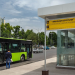 Toshkent avtobuslarida sovitish tizimlaridan majburiy foydalanish tartibi joriy etildi