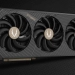 Zotac nosoz qurilma evaziga mijozga bepul videokarta berdi