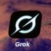 Elon Musk's Grok 2.5 model has been open-sourced
