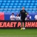 Sergey Pesyakov Rossiya termasiga qaytishini istisno qildi