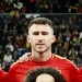 Atletik Bilbao Laport transferi bo‘yicha muzokara boshladi